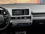 Hyundai Ioniq 5 Style 58 kWh 3-Fase Camera / Navi / Carplay / Adapt. Cruise / Lm velgen