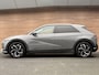 Hyundai Ioniq 5 Style 58 kWh 3-Fase Camera / Navi / Carplay / Adapt. Cruise / Lm velgen