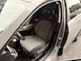 Hyundai Ioniq 5 Style 58 kWh 3-Fase Camera / Navi / Carplay / Adapt. Cruise / Lm velgen