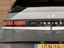 Hyundai Ioniq 5 Style 58 kWh 3-Fase Camera / Navi / Carplay / Adapt. Cruise / Lm velgen