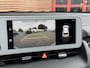 Hyundai Ioniq 5 Style 58 kWh 3-Fase Camera / Navi / Carplay / Adapt. Cruise / Lm velgen
