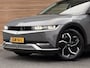 Hyundai Ioniq 5 Style 58 kWh 3-Fase Camera / Navi / Carplay / Adapt. Cruise / Lm velgen
