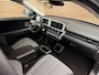 Hyundai Ioniq 5 Style 58 kWh 3-Fase Camera / Navi / Carplay / Adapt. Cruise / Lm velgen