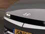 Hyundai Ioniq 5 Style 58 kWh 3-Fase Camera / Navi / Carplay / Adapt. Cruise / Lm velgen