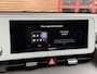 Hyundai Ioniq 5 Style 58 kWh 3-Fase Camera / Navi / Carplay / Adapt. Cruise / Lm velgen