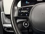 Hyundai Ioniq 5 Style 58 kWh 3-Fase Camera / Navi / Carplay / Adapt. Cruise / Lm velgen
