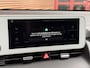 Hyundai Ioniq 5 Style 58 kWh 3-Fase Camera / Navi / Carplay / Adapt. Cruise / Lm velgen