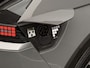 Hyundai Ioniq 5 Style 58 kWh 3-Fase Camera / Navi / Carplay / Adapt. Cruise / Lm velgen