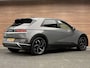 Hyundai Ioniq 5 Style 58 kWh 3-Fase Camera / Navi / Carplay / Adapt. Cruise / Lm velgen
