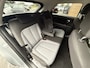 Hyundai Ioniq 5 Style 58 kWh 3-Fase Camera / Navi / Carplay / Adapt. Cruise / Lm velgen