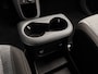 Hyundai Ioniq 5 Style 58 kWh 3-Fase Camera / Navi / Carplay / Adapt. Cruise / Lm velgen