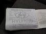 Hyundai Ioniq 5 Style 58 kWh 3-Fase Camera / Navi / Carplay / Adapt. Cruise / Lm velgen