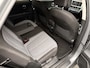 Hyundai Ioniq 5 Style 58 kWh 3-Fase Camera / Navi / Carplay / Adapt. Cruise / Lm velgen