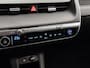 Hyundai Ioniq 5 Style 58 kWh 3-Fase Camera / Navi / Carplay / Adapt. Cruise / Lm velgen