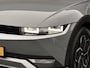 Hyundai Ioniq 5 Style 58 kWh 3-Fase Camera / Navi / Carplay / Adapt. Cruise / Lm velgen
