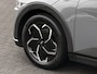 Hyundai Ioniq 5 Style 58 kWh 3-Fase Camera / Navi / Carplay / Adapt. Cruise / Lm velgen