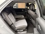 Hyundai Ioniq 5 Style 58 kWh 3-Fase Camera / Navi / Carplay / Adapt. Cruise / Lm velgen