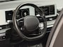 Hyundai Ioniq 5 Style 58 kWh 3-Fase Camera / Navi / Carplay / Adapt. Cruise / Lm velgen