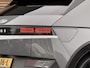 Hyundai Ioniq 5 Style 58 kWh 3-Fase Camera / Navi / Carplay / Adapt. Cruise / Lm velgen