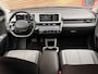 Hyundai Ioniq 5 Style 58 kWh 3-Fase Camera / Navi / Carplay / Adapt. Cruise / Lm velgen