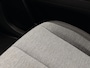 Hyundai Ioniq 5 Style 58 kWh 3-Fase Camera / Navi / Carplay / Adapt. Cruise / Lm velgen