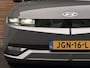 Hyundai Ioniq 5 Style 58 kWh 3-Fase Camera / Navi / Carplay / Adapt. Cruise / Lm velgen