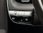 Hyundai Ioniq 5 Style 58 kWh 3-Fase Camera / Navi / Carplay / Adapt. Cruise / Lm velgen