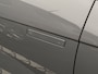 Hyundai Ioniq 5 Style 58 kWh 3-Fase Camera / Navi / Carplay / Adapt. Cruise / Lm velgen