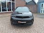 Opel Mokka 1.2 Turbo GS Line Automaat