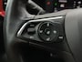 Opel Mokka 1.2 Turbo GS Line Automaat
