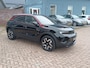 Opel Mokka 1.2 Turbo GS Line Automaat