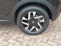 Opel Mokka 1.2 Turbo GS Line Automaat