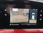 Opel Mokka 1.2 Turbo GS Line Automaat