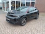 Opel Mokka 1.2 Turbo GS Line Automaat