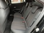 Opel Mokka 1.2 Turbo GS Line Automaat