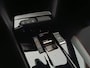 Opel Mokka 1.2 Turbo GS Line Automaat