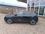 Opel Mokka 1.2 Turbo GS Line Automaat