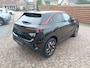 Opel Mokka 1.2 Turbo GS Line Automaat