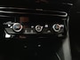 Opel Mokka 1.2 Turbo GS Line Automaat