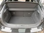 Opel Mokka 1.2 Turbo GS Line Automaat