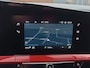 Opel Mokka 1.2 Turbo GS Line Automaat