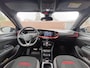 Opel Mokka 1.2 Turbo GS Line Automaat