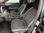 Opel Mokka 1.2 Turbo GS Line Automaat
