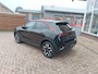 Opel Mokka 1.2 Turbo GS Line Automaat