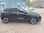 Opel Mokka 1.2 Turbo GS Line Automaat