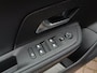 Opel Mokka 1.2 Turbo GS Line Automaat