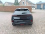 Opel Mokka 1.2 Turbo GS Line Automaat