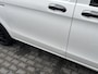 Mercedes-Benz Vito 111 CDI Lang*A/C*NAVI*CRUISE*HAAK*