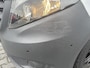 Mercedes-Benz Vito 111 CDI Lang*A/C*NAVI*CRUISE*HAAK*