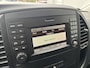 Mercedes-Benz Vito 111 CDI Lang*A/C*NAVI*CRUISE*HAAK*